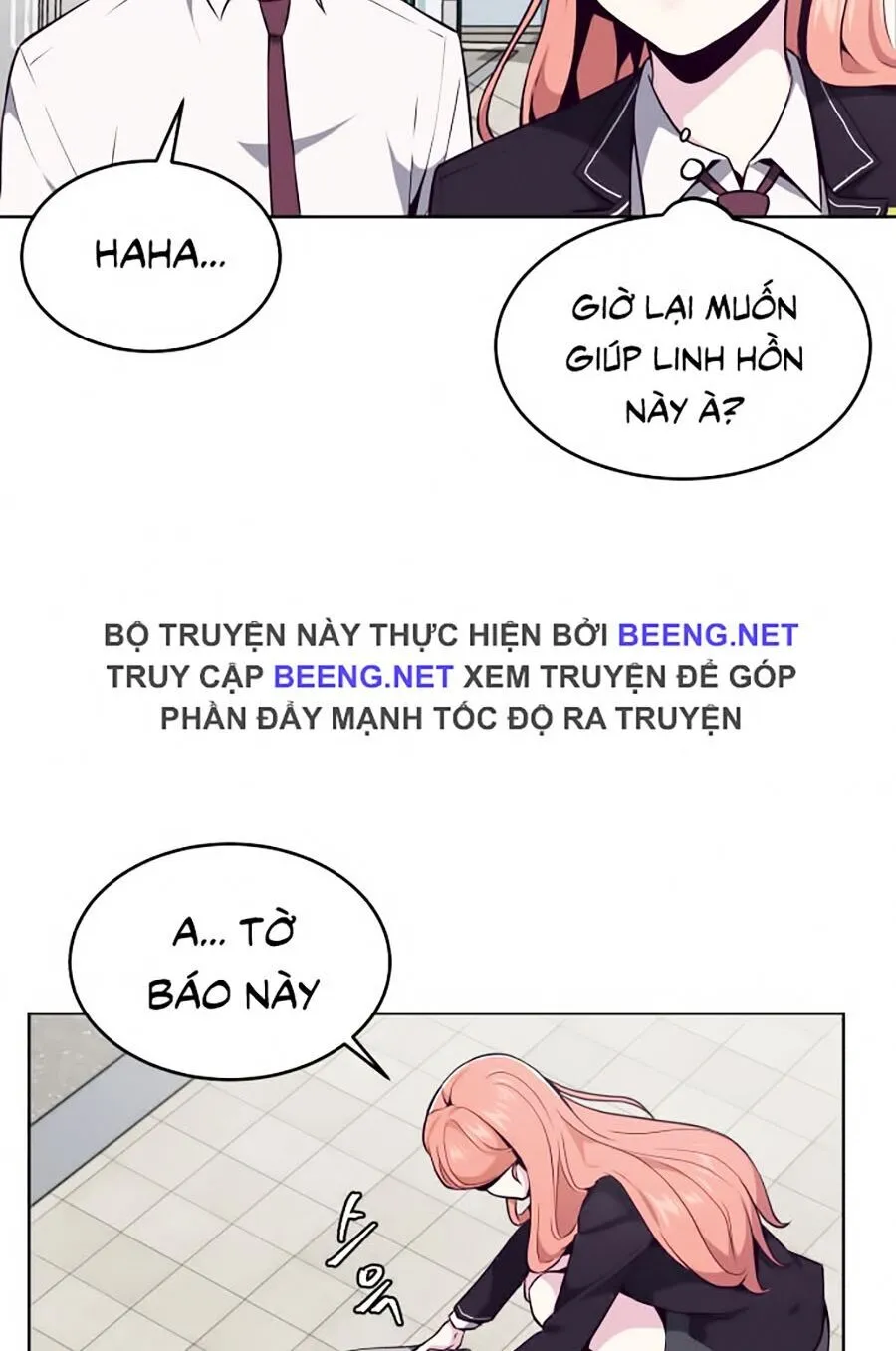 Trang 67