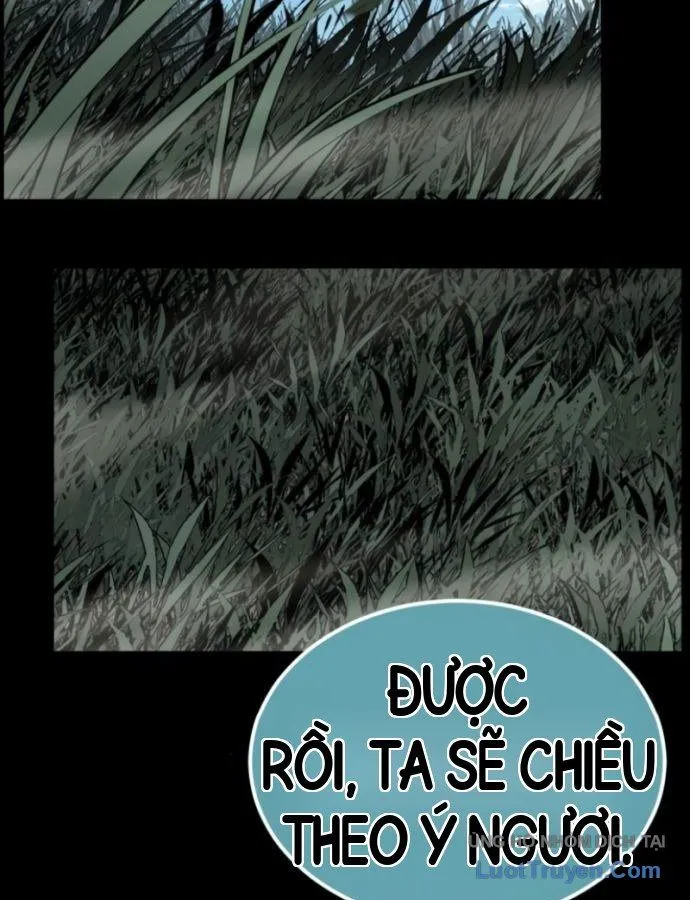 Trang 36