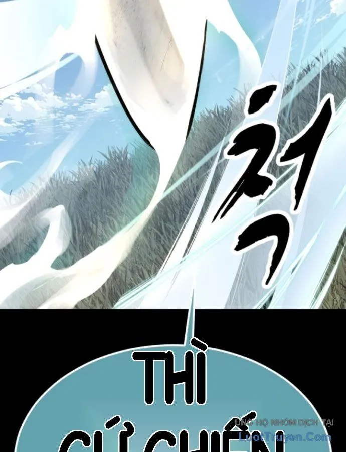 Trang 64