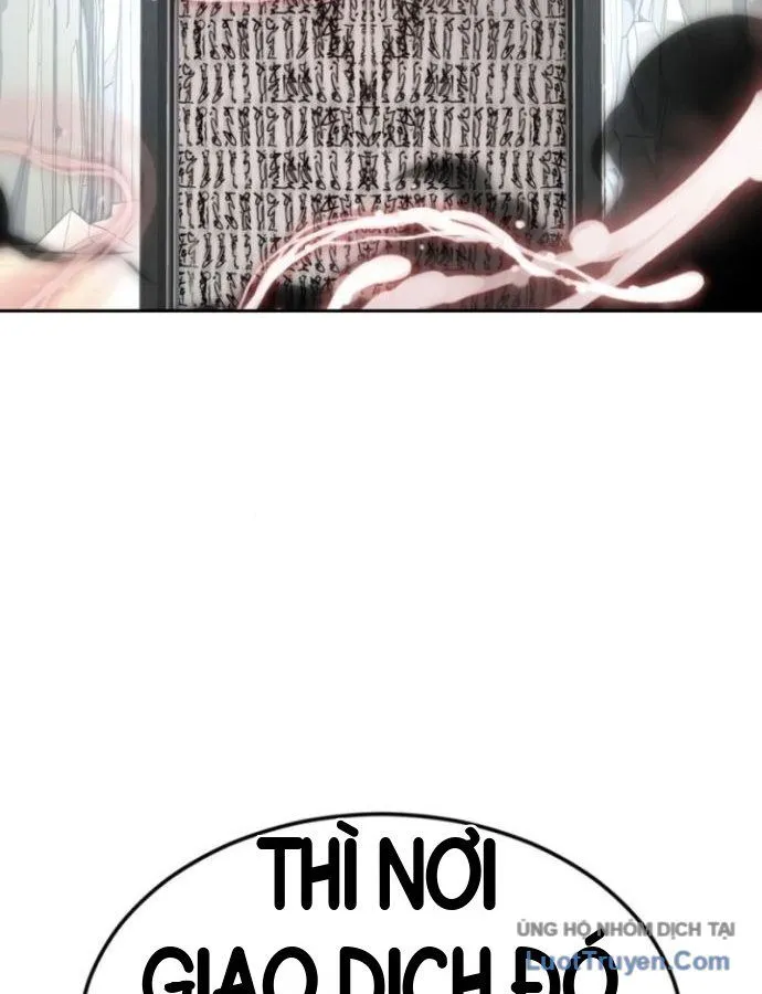 Trang 113