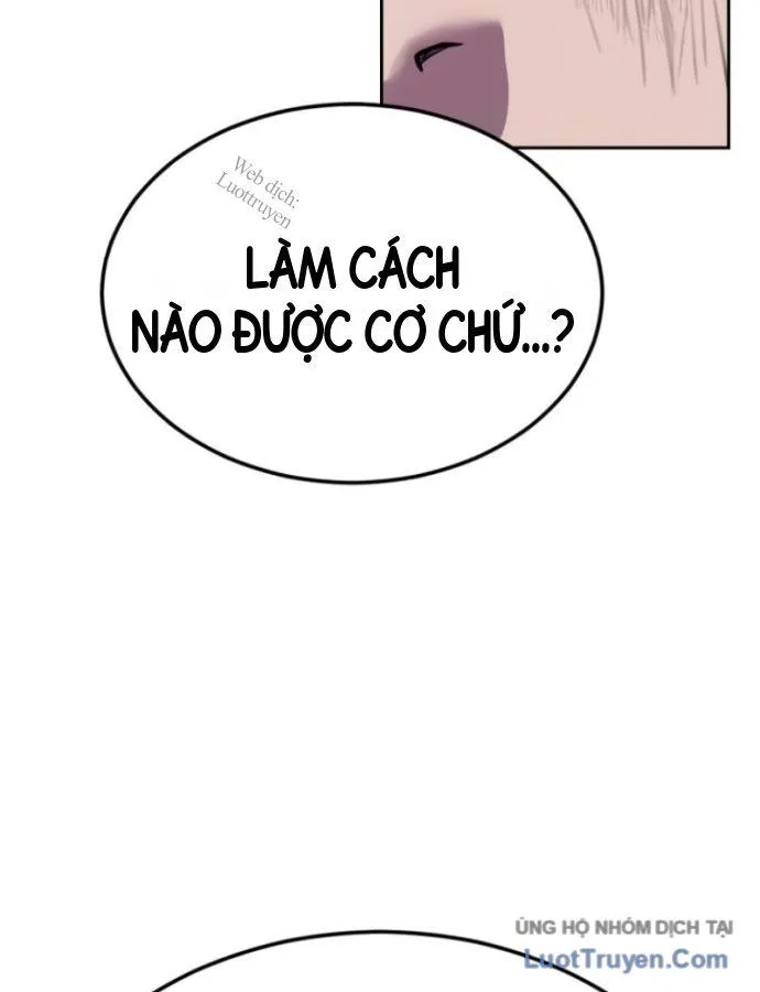 Trang 116