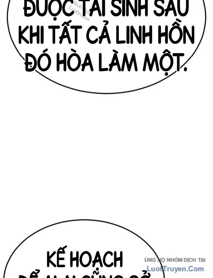 Trang 126