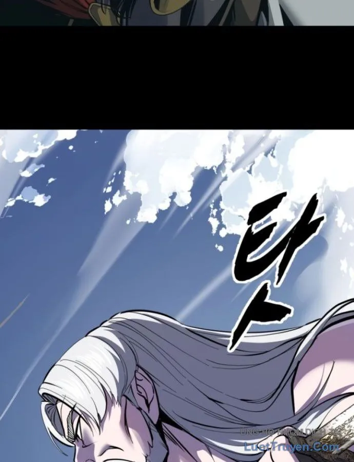 Trang 168