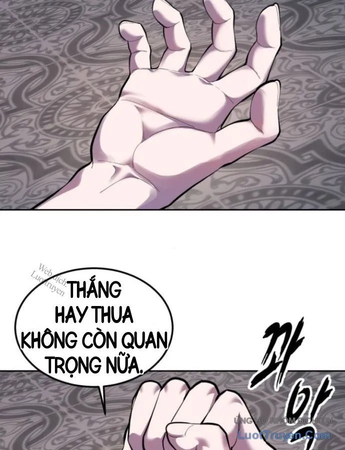 Trang 195