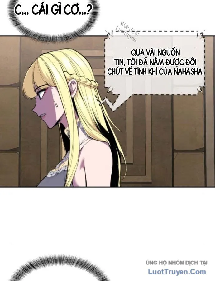 Trang 62