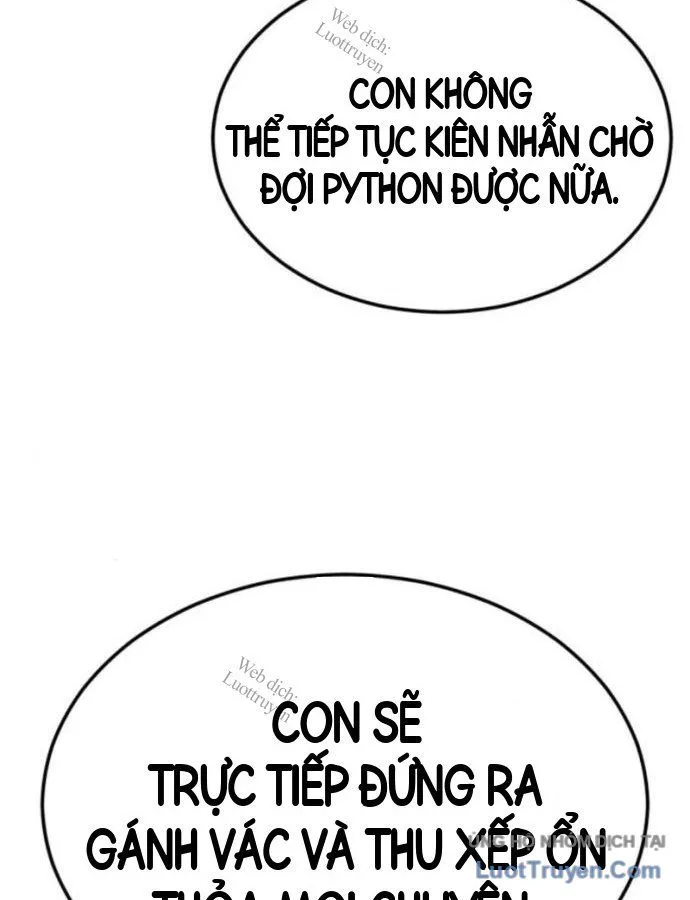 Trang 163