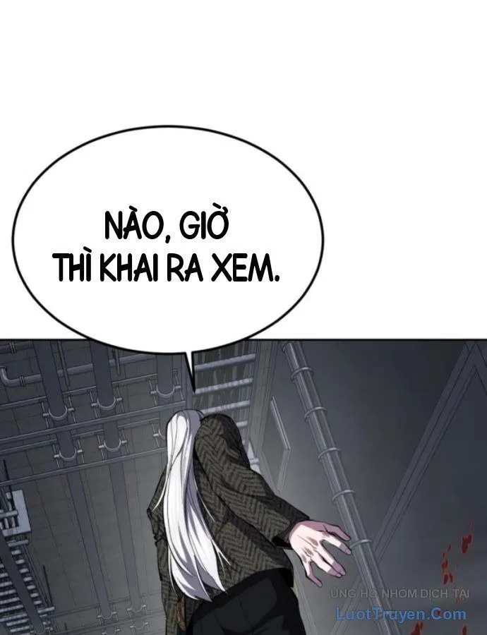 Trang 122
