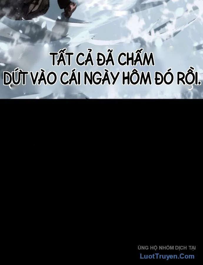 Trang 144