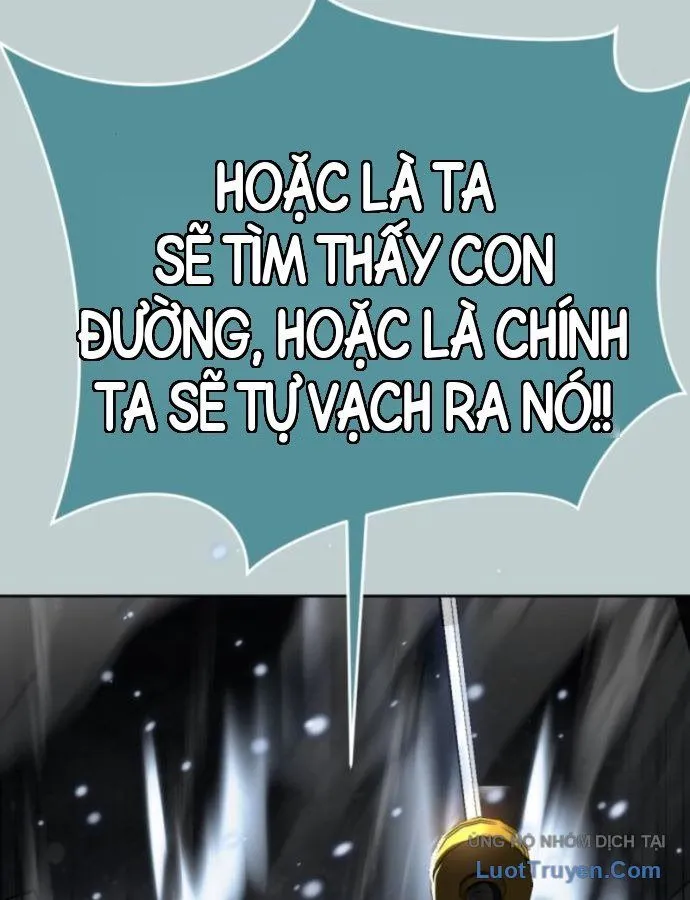 Trang 170