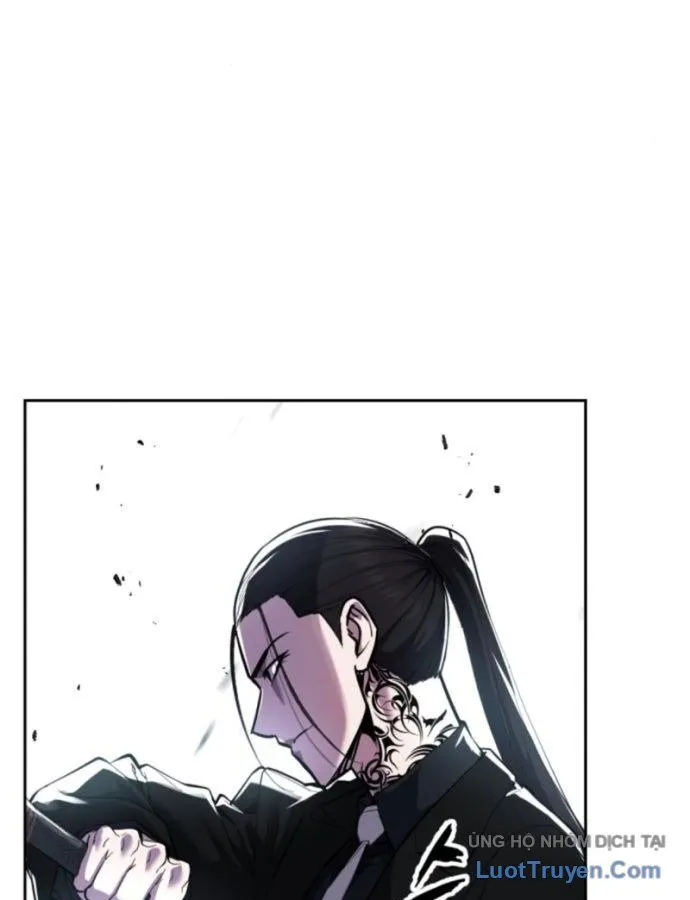 Trang 212