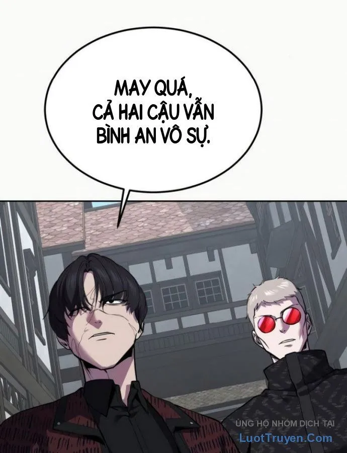 Trang 78