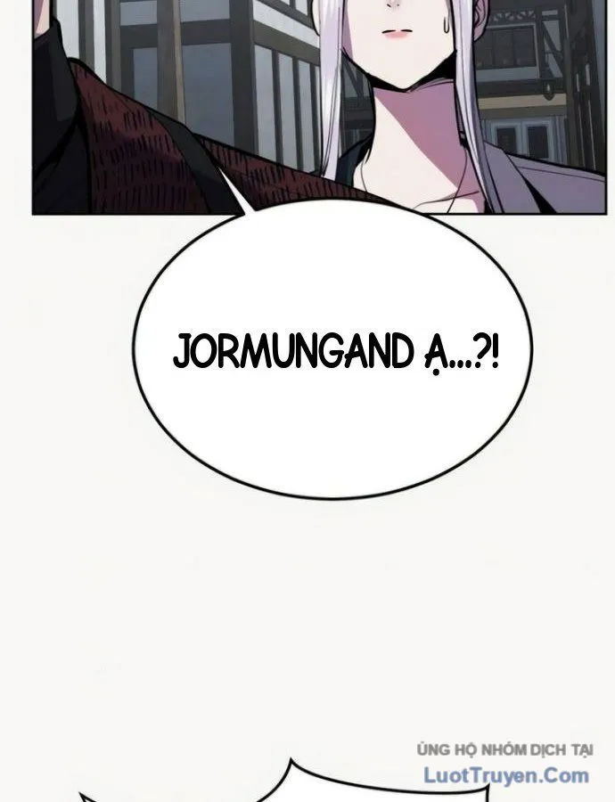 Trang 86