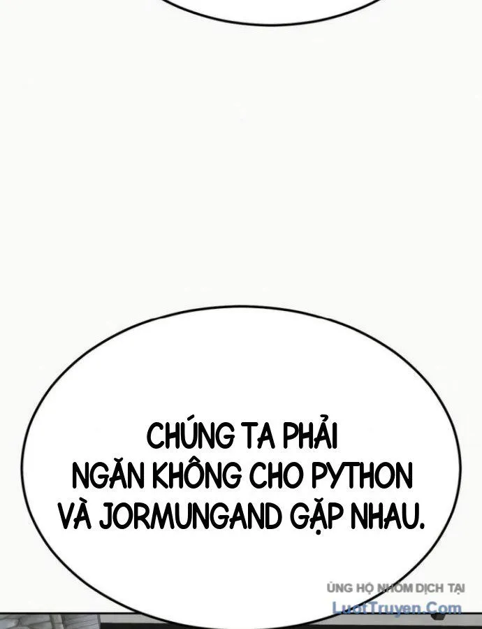 Trang 96