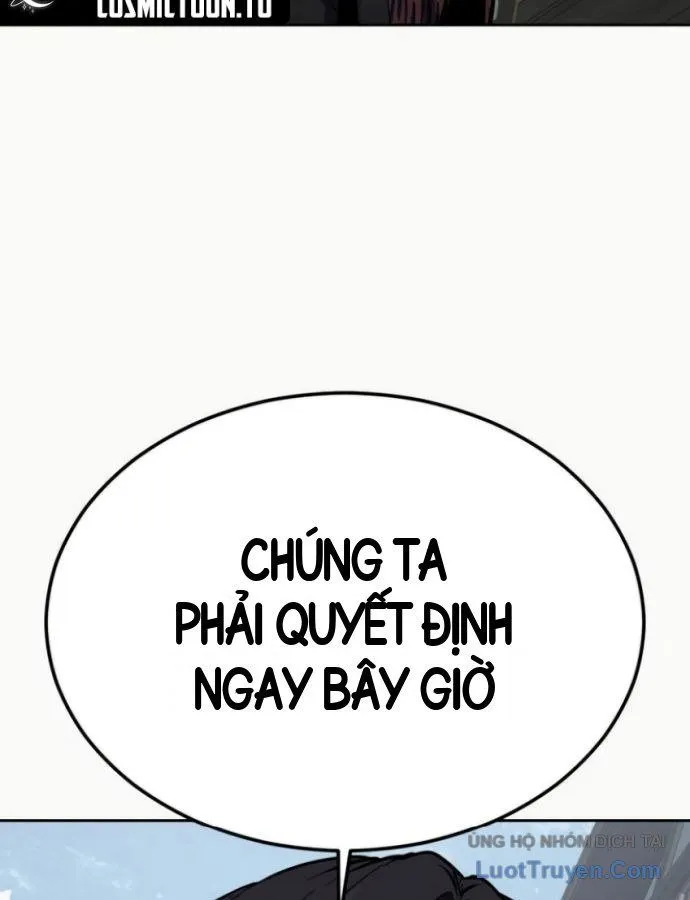 Trang 127