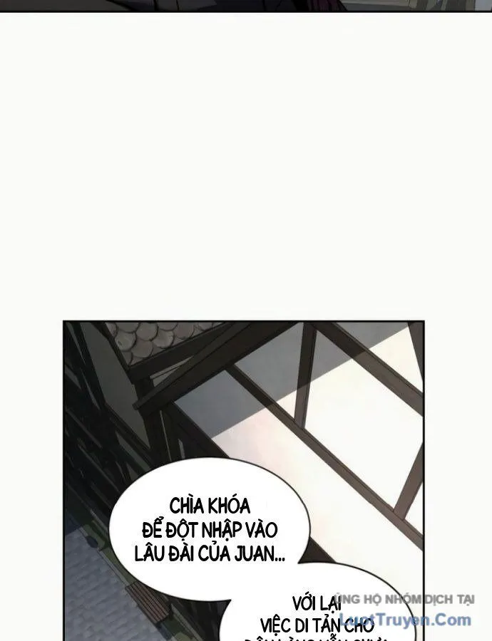 Trang 129