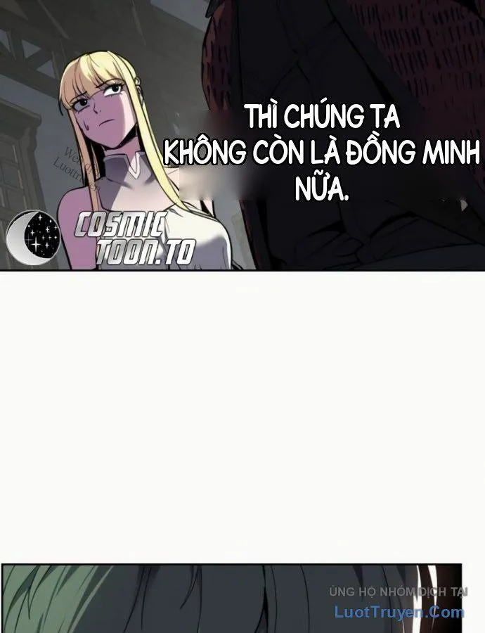 Trang 145