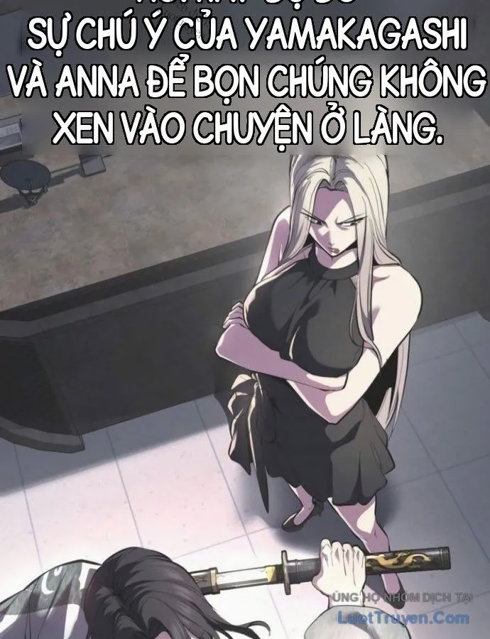 Trang 161