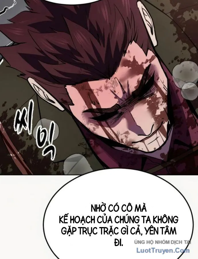 Trang 228