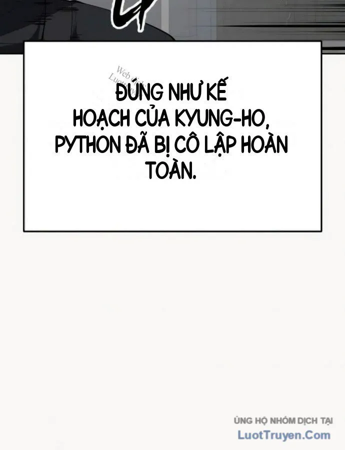 Trang 70