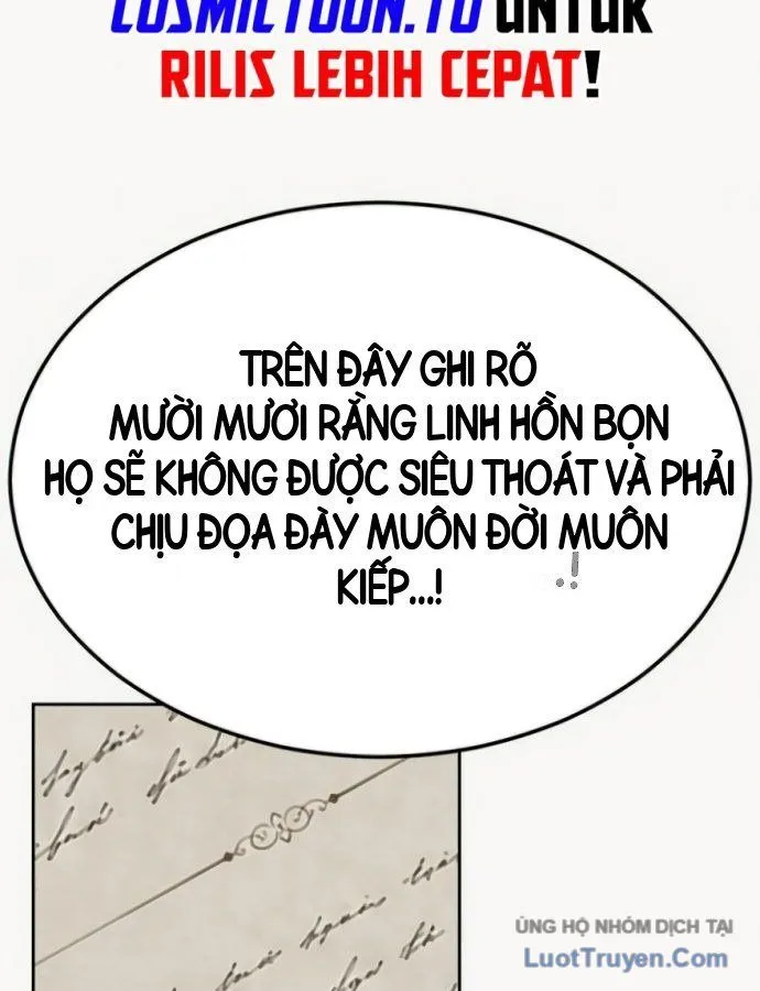 Trang 93