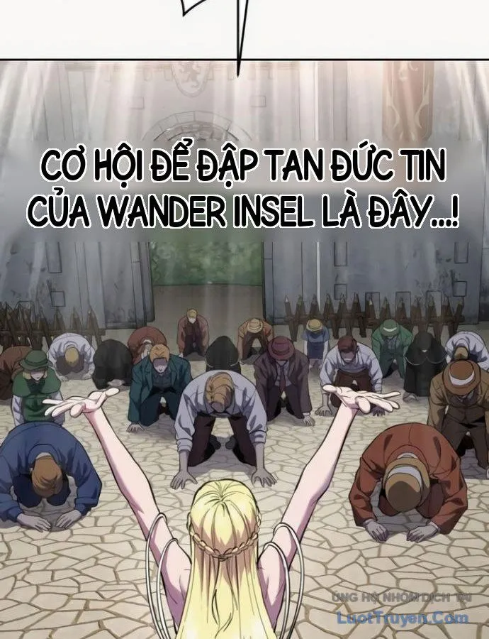 Trang 108