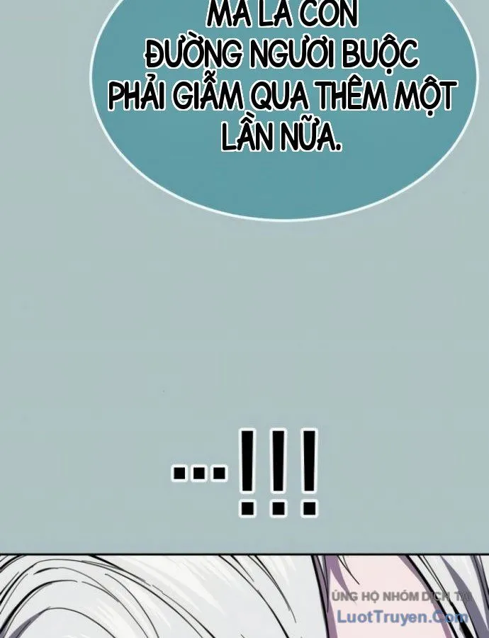 Trang 146