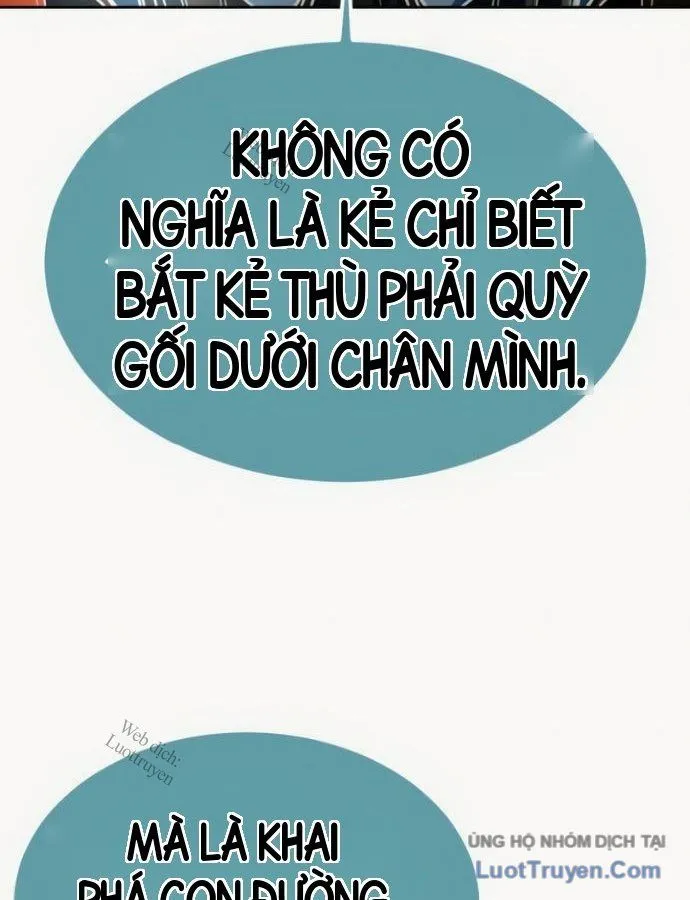 Trang 232