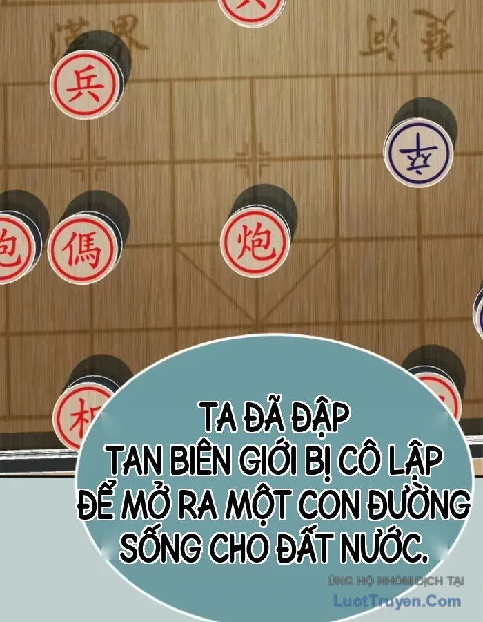Trang 171