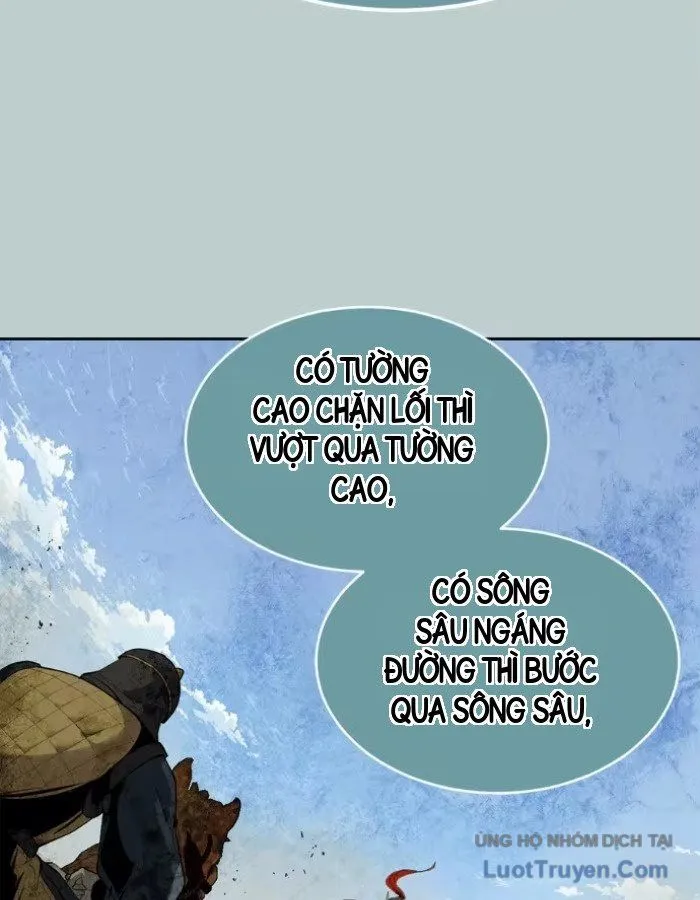 Trang 172