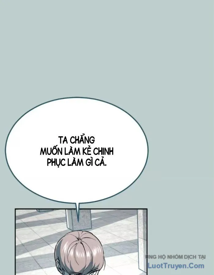 Trang 177