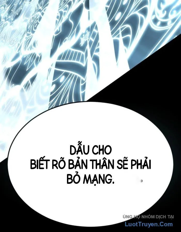 Trang 236