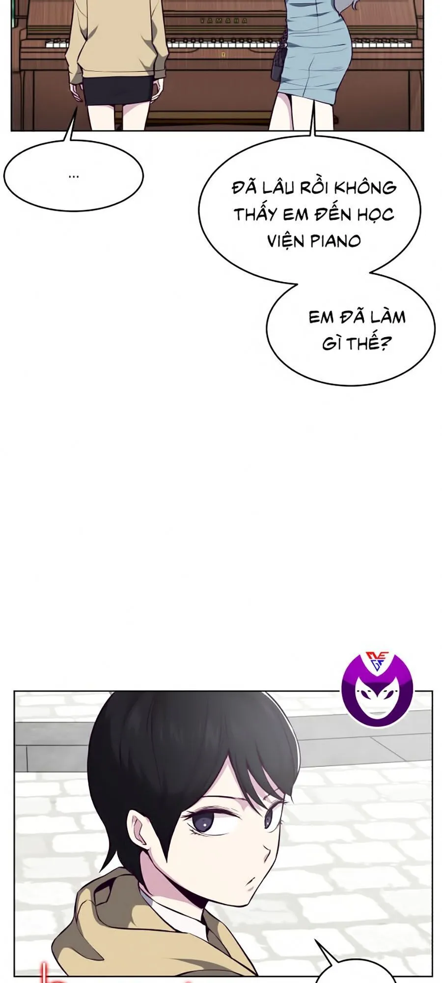 Trang 42