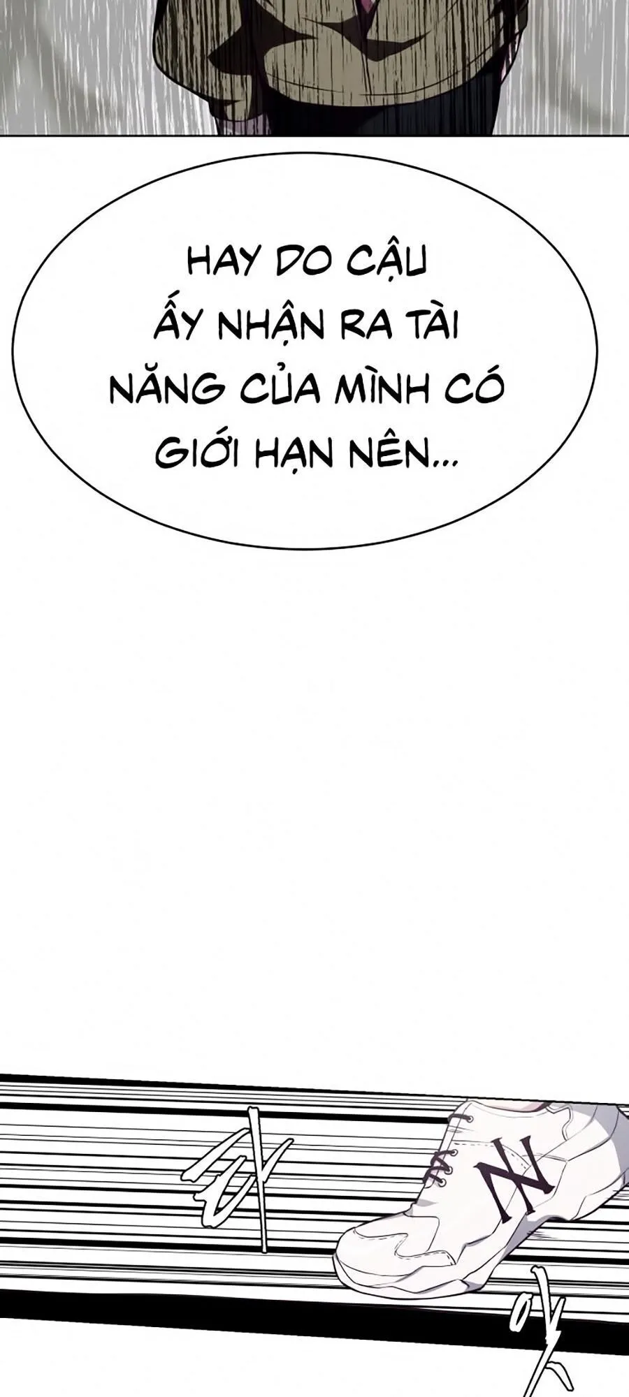 Trang 70