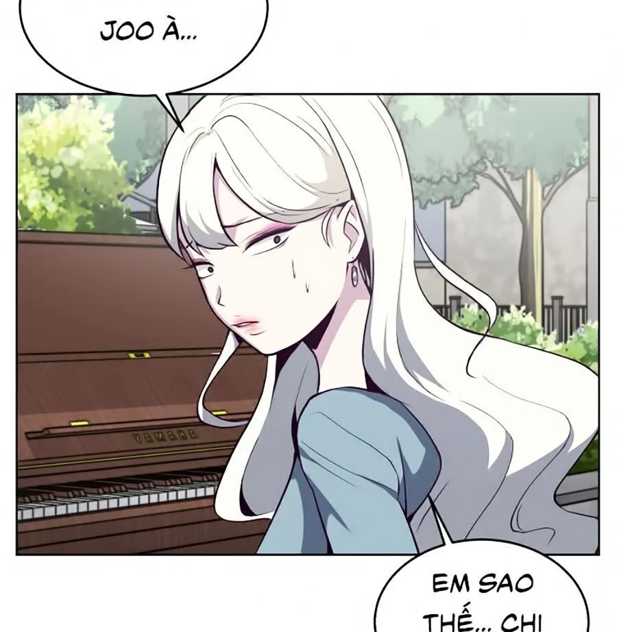 Trang 73