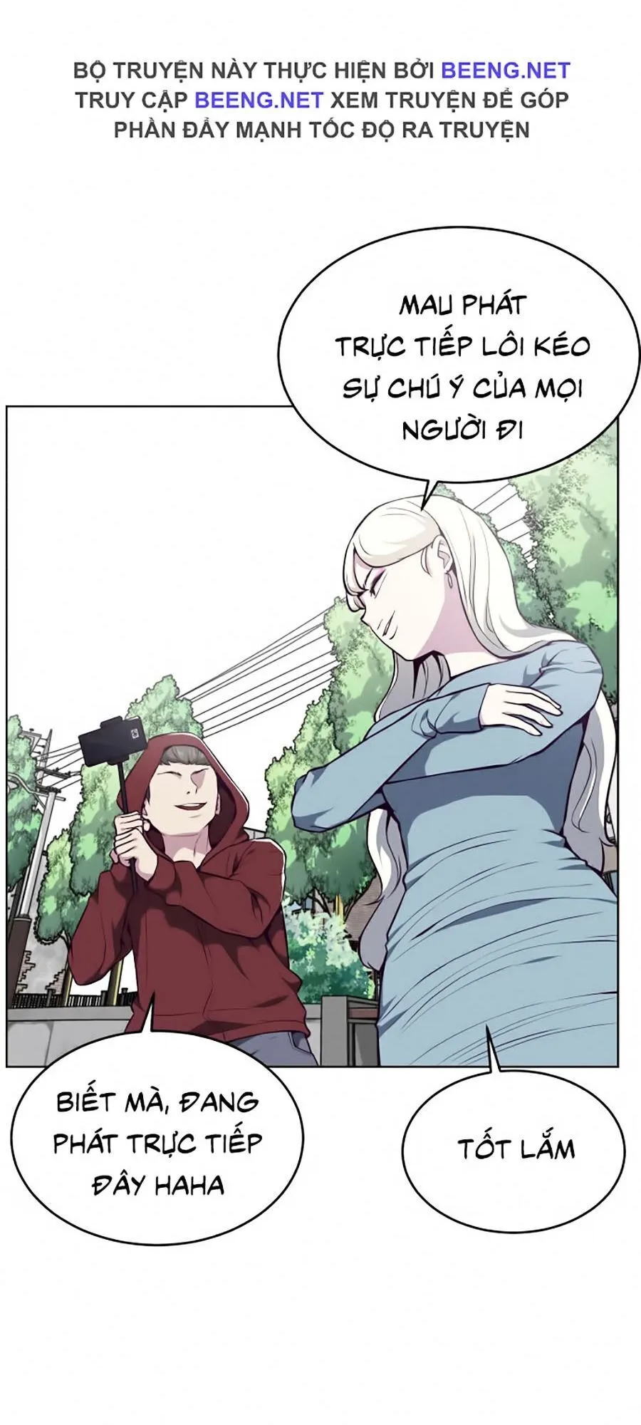 Trang 88