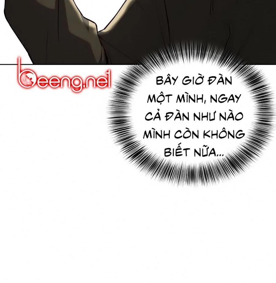 Trang 91