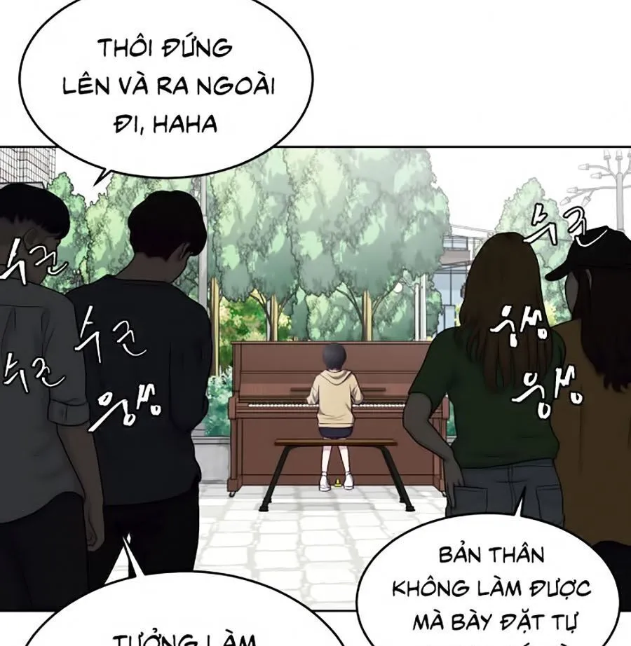 Trang 93