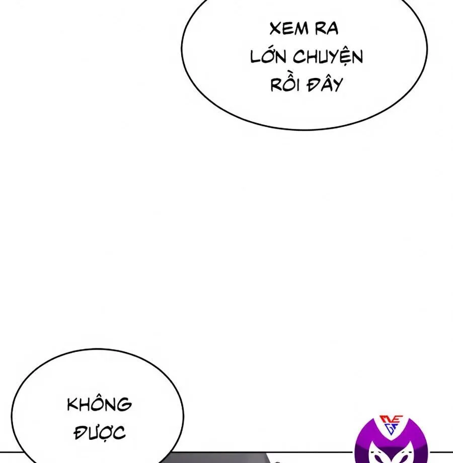 Trang 69