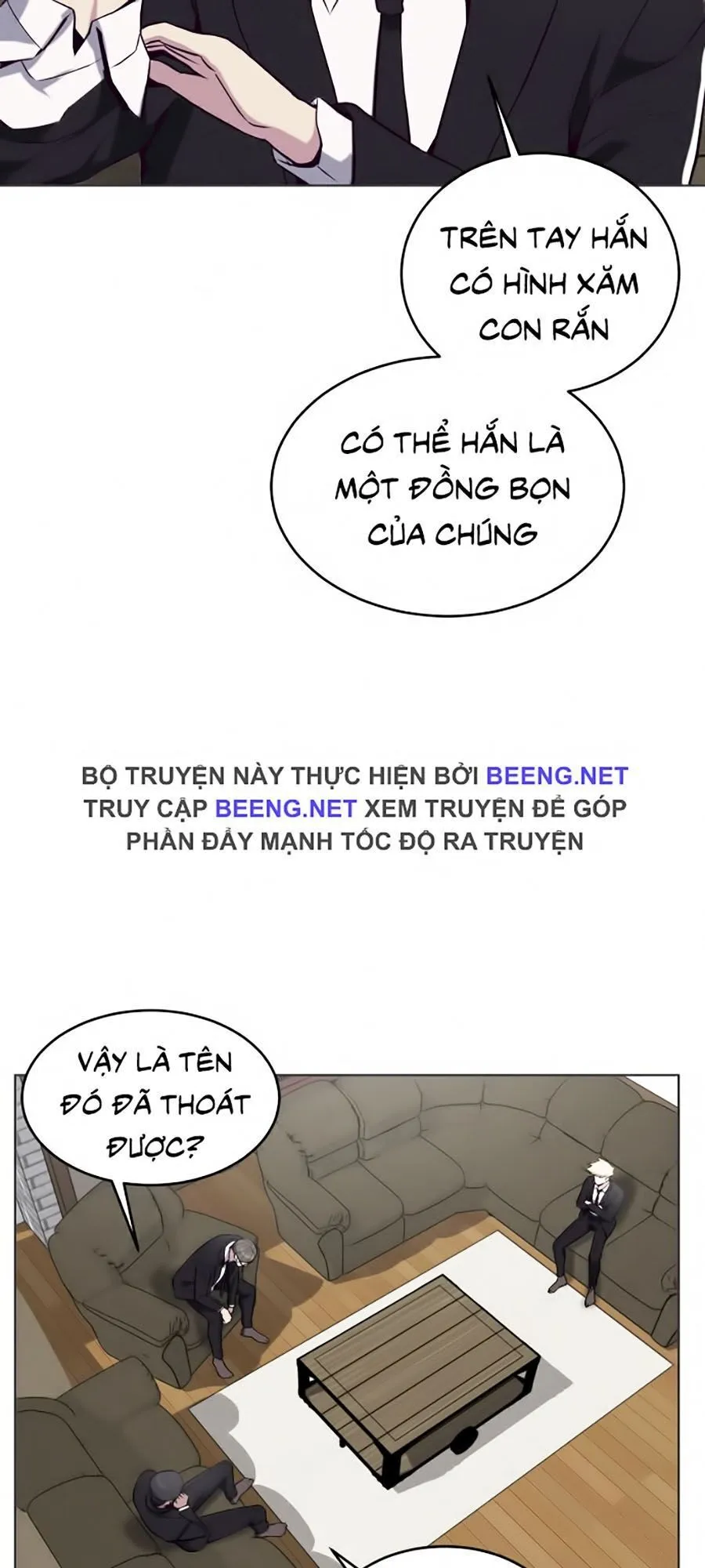 Trang 102