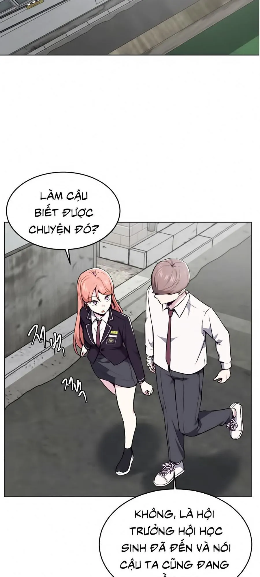 Trang 108