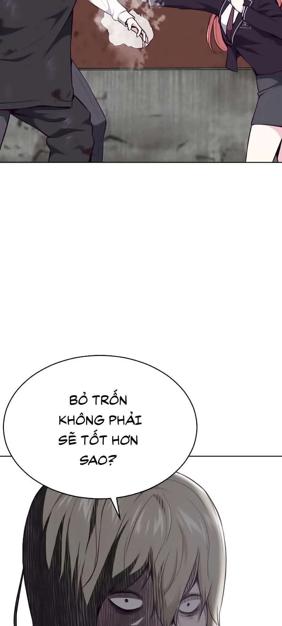 Trang 64