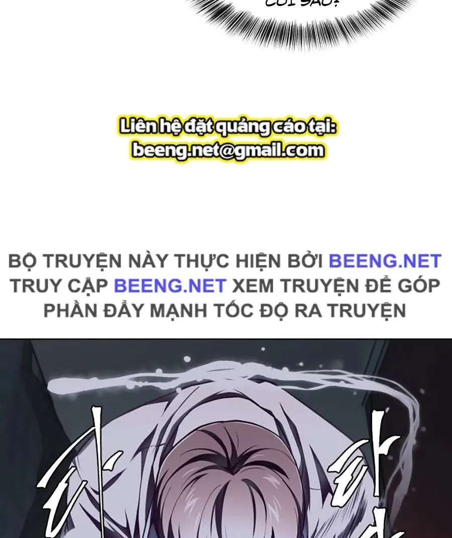 Trang 83
