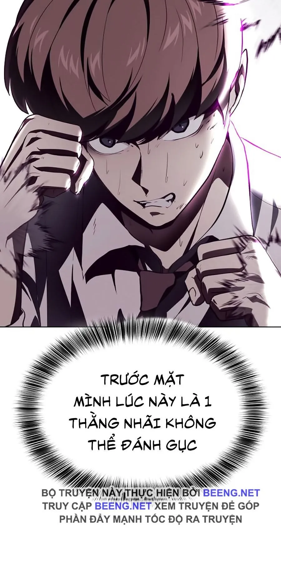 Trang 103