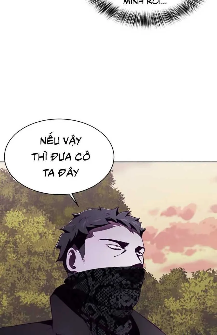 Trang 97