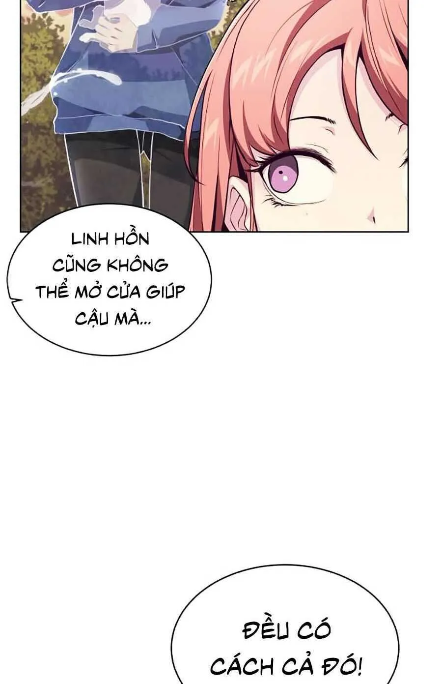 Trang 113