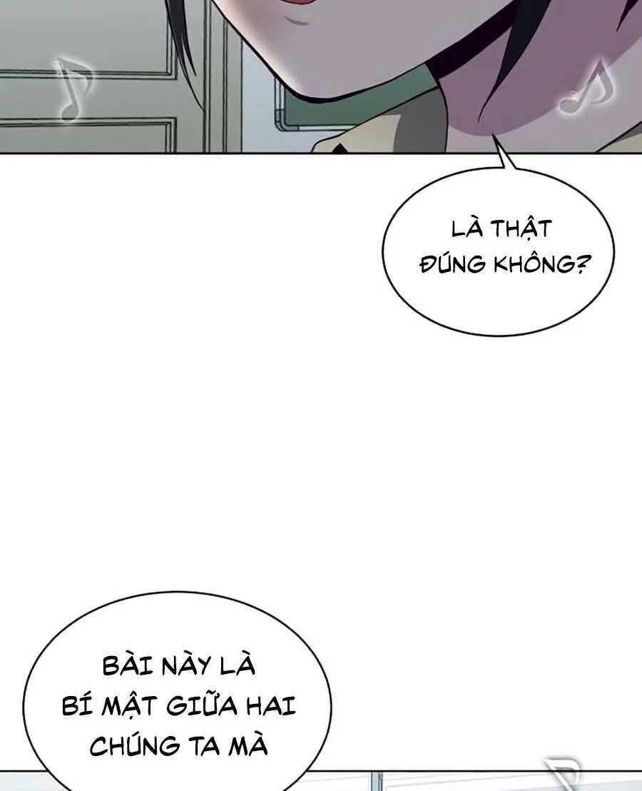 Trang 106