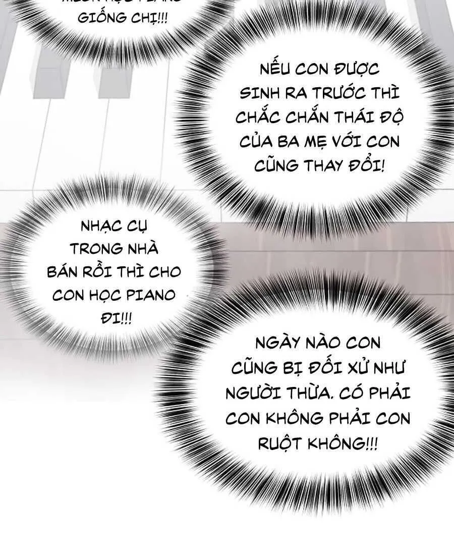 Trang 112