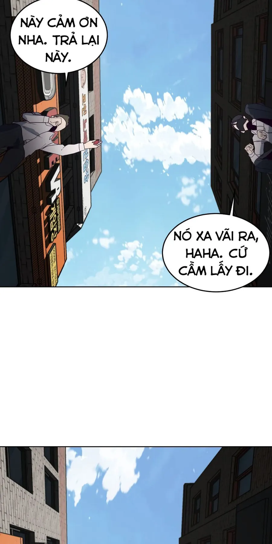 Trang 61