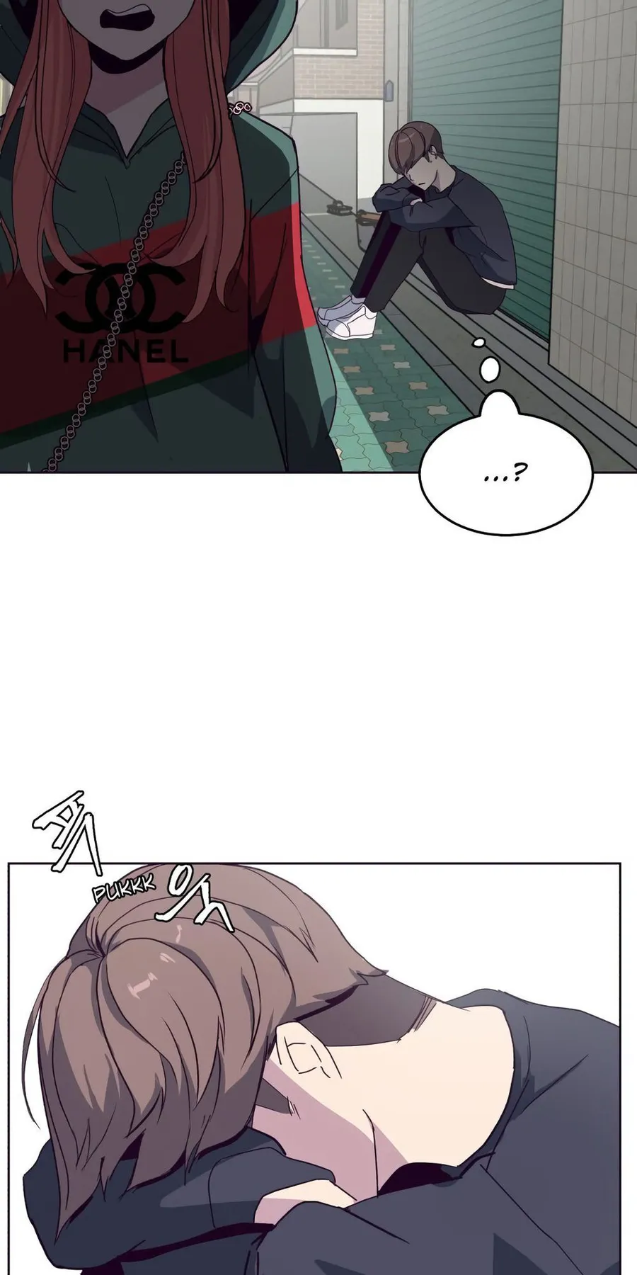 Trang 118