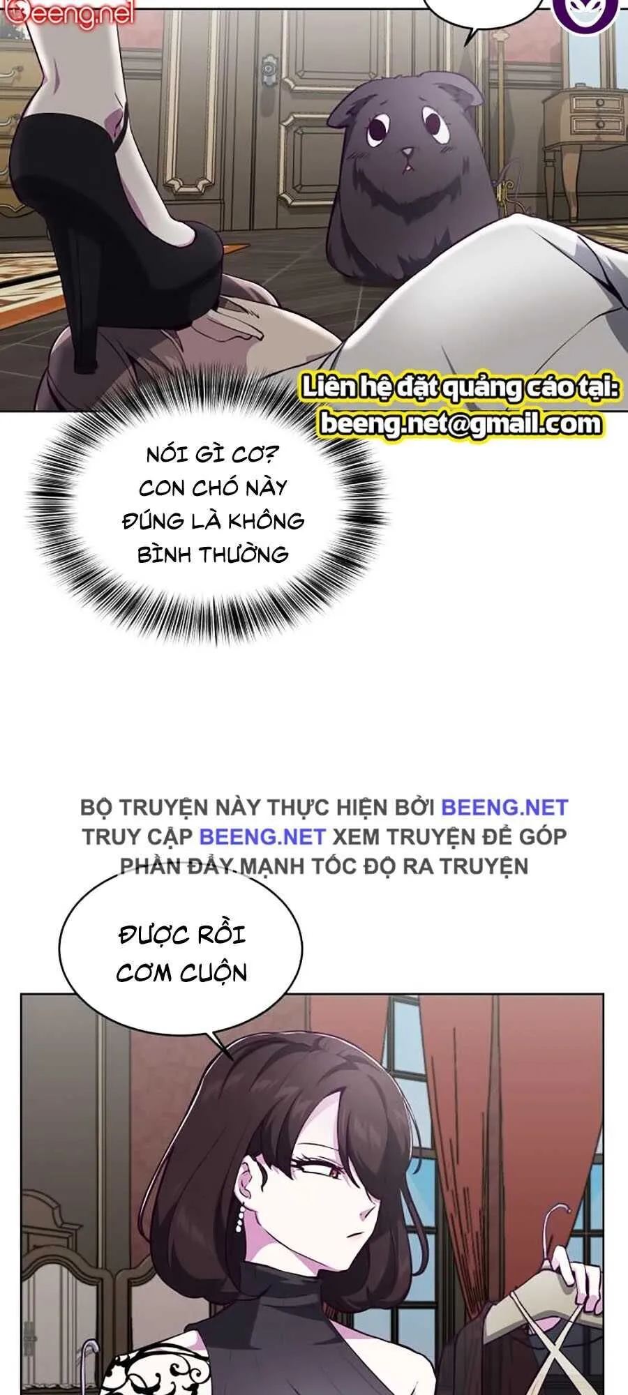 Trang 58